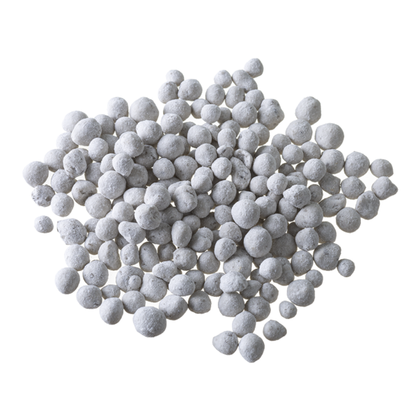 Mineral fertiliser POLISULMAG® GoudenKorrel