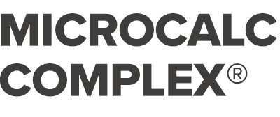 MICROCALC COMPLEX