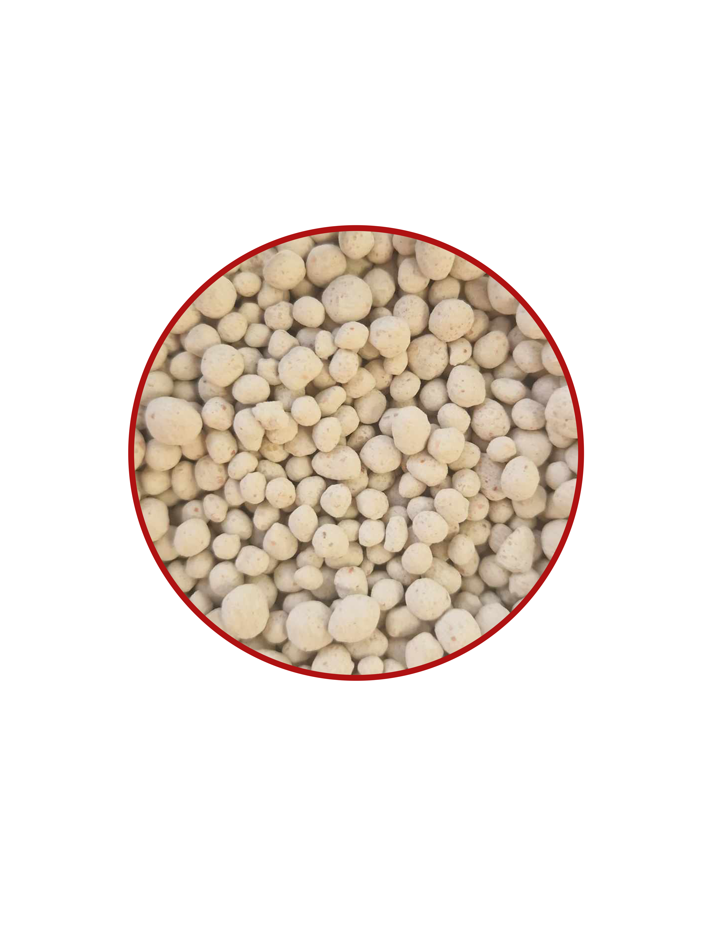 Vervactor Granules