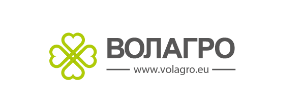 Volagro_logo_kontakt