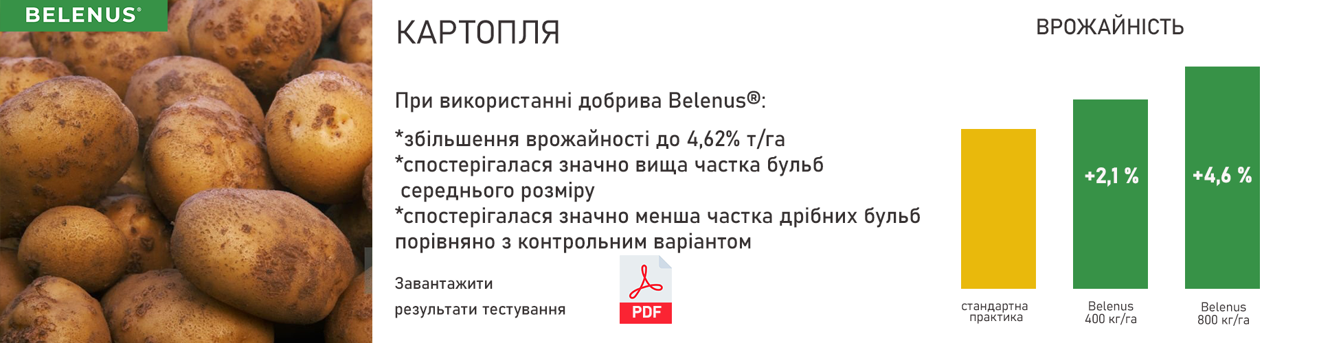 Результати досліджень_картопля